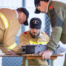 Lange Nacht der Forschung _62 von 62_.jpg