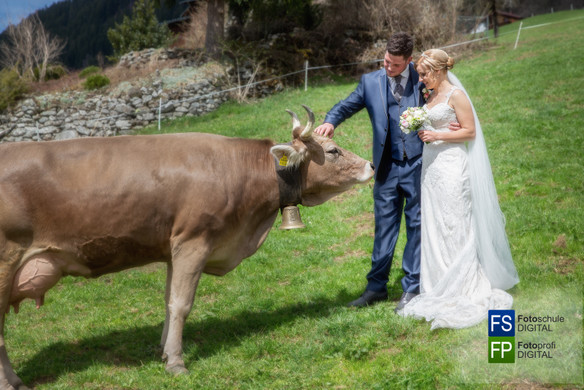 0009HZ Isabelle und Markus Wachter_Fotoprofi Digital 2018.jpg