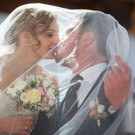 0002HZ Isabelle und Markus Wachter_Fotoprofi Digital 2018.jpg