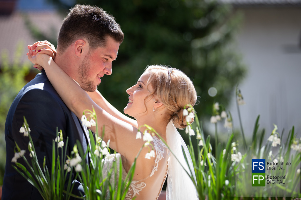 0003HZ Isabelle und Markus Wachter_Fotoprofi Digital 2018.jpg
