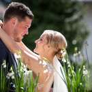 0003HZ Isabelle und Markus Wachter_Fotoprofi Digital 2018.jpg