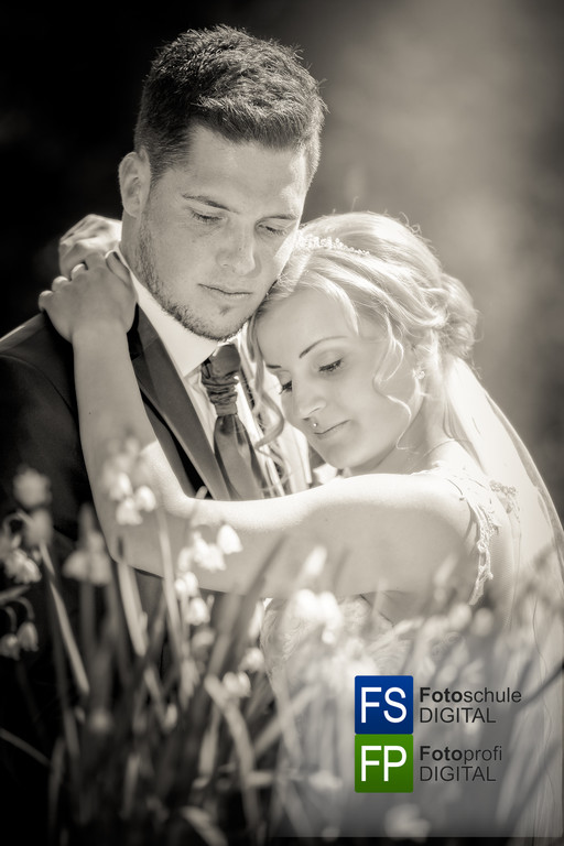 0004HZ Isabelle und Markus Wachter_Fotoprofi Digital 2018-2.jpg