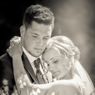 0004HZ Isabelle und Markus Wachter_Fotoprofi Digital 2018-2.jpg
