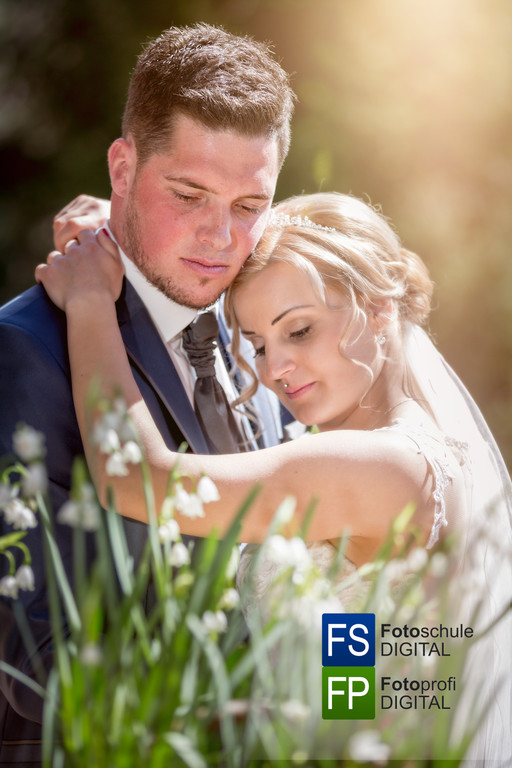 0004HZ Isabelle und Markus Wachter_Fotoprofi Digital 2018.jpg