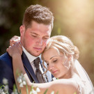 0004HZ Isabelle und Markus Wachter_Fotoprofi Digital 2018.jpg