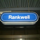 990986.jpg