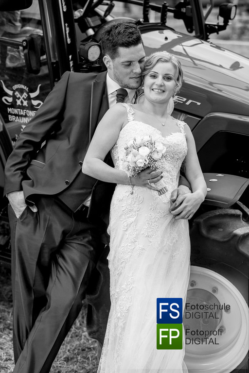 0008HZ Isabelle und Markus Wachter_Fotoprofi Digital 2018.jpg