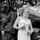0008HZ Isabelle und Markus Wachter_Fotoprofi Digital 2018.jpg