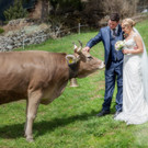 0009HZ Isabelle und Markus Wachter_Fotoprofi Digital 2018.jpg