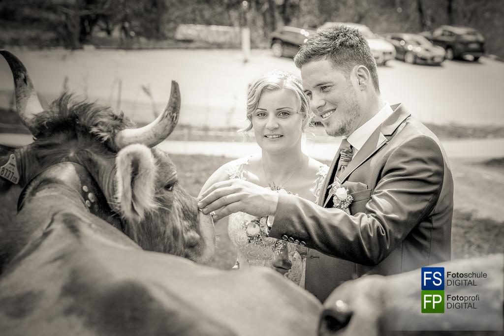 0011HZ Isabelle und Markus Wachter_Fotoprofi Digital 2018.jpg