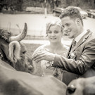 0011HZ Isabelle und Markus Wachter_Fotoprofi Digital 2018.jpg