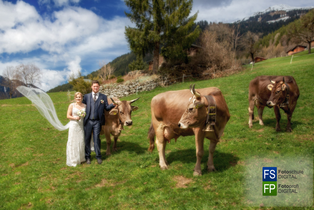 0012HZ Isabelle und Markus Wachter_Fotoprofi Digital 2018.jpg