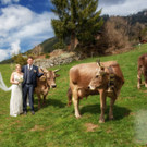 0012HZ Isabelle und Markus Wachter_Fotoprofi Digital 2018.jpg