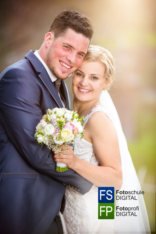 0015HZ Isabelle und Markus Wachter_Fotoprofi Digital 2018.jpg