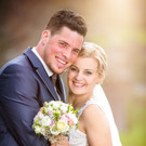 0015HZ Isabelle und Markus Wachter_Fotoprofi Digital 2018.jpg