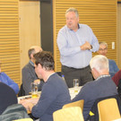 FC JHV 2018_bgm_ Wutschitz.jpg