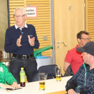 FC JHV 2018_EM Malin Walter.jpg
