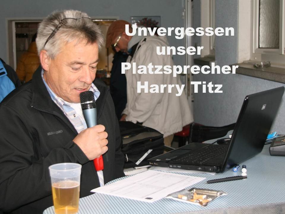 FC JHV 2018_Harry Titz.jpg