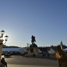 ABD0123-20180413.jpg