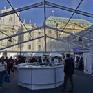 ABD0126-20180413.jpg