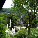 Dalaas GH Post G6.JPG