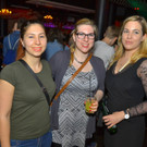 BAUSA @ Bollwerk 13.4.2018