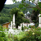 Dalaas GH Post G7.JPG