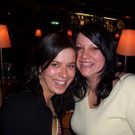 991678.jpg
