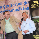 IMG_1503_jiw.jpg