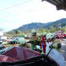 IMG_5795.JPG