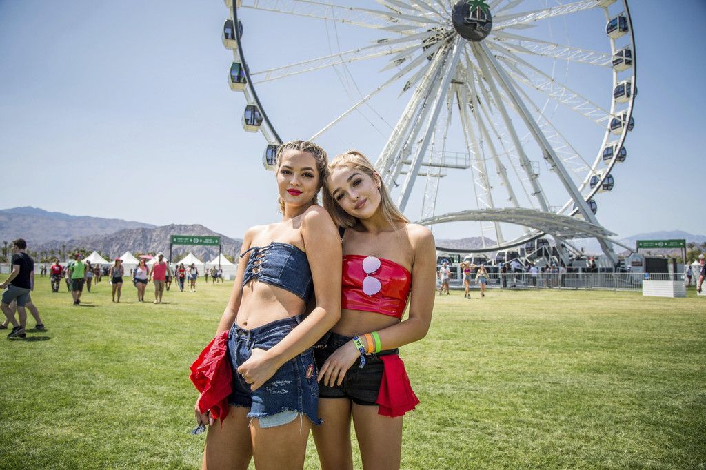 2018_Coachella_Music_And_Arts_Festival_-_Weekend_1_-_Day_1_50252.jpg