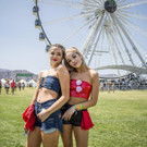 2018_Coachella_Music_And_Arts_Festival_-_Weekend_1_-_Day_1_50252.jpg