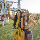 2018_Coachella_Music_And_Arts_Festival_-_Weekend_1_-_Day_1_60616.jpg