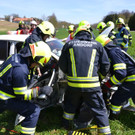 2018-04-14-ff-andorf-verkehrsunfall-raab-DSC_0117-WEB.jpg