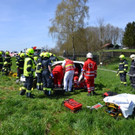 2018-04-14-ff-andorf-verkehrsunfall-raab-DSC_0125-WEB.jpg