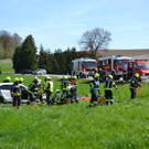 2018-04-14-ff-andorf-verkehrsunfall-raab-DSC_0173-WEB.jpg