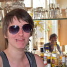 Immer was los im Pfefferoni-Clubbing