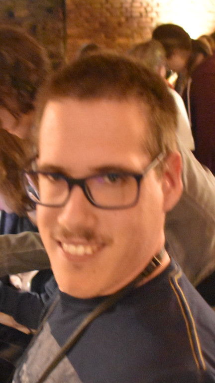 DSC_0390.JPG