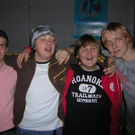 991460.jpg
