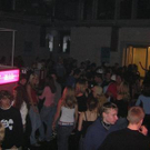 991463.jpg