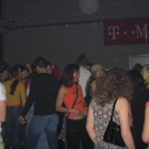 991470.jpg
