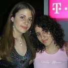 991471.jpg