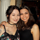 3_DSC03119_JPG-1523736267.jpg
