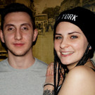 7_DSC03150_JPG-1523736270.jpg