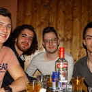 19_JPG-1523736277.jpg