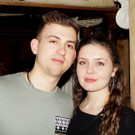 21_JPG-1523736279.jpg