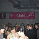 991476.jpg