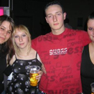 991477.jpg