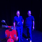 Austrägerabend in Götzis 14-4-2018