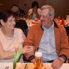 DSC_0012.JPG